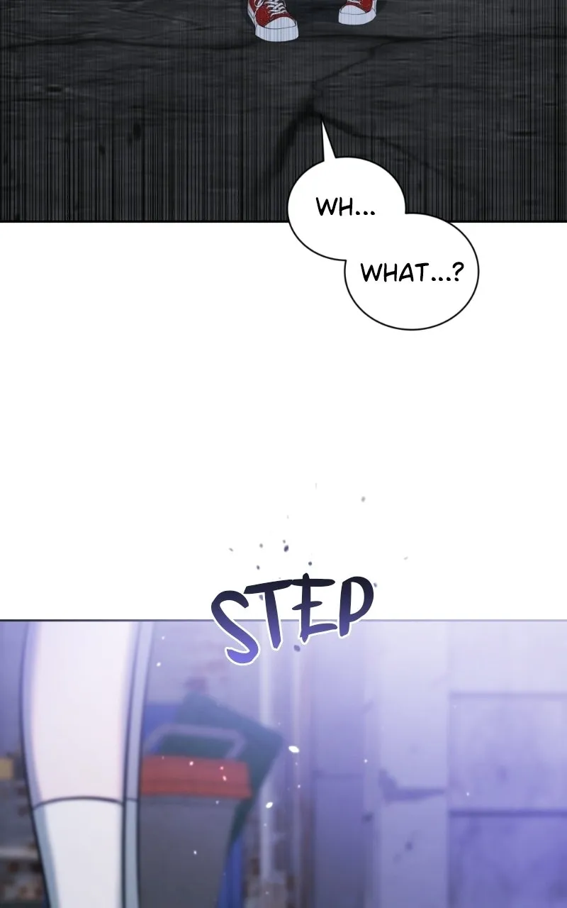 Read Ilchon Application chapter 16 image 18 on Lezhin