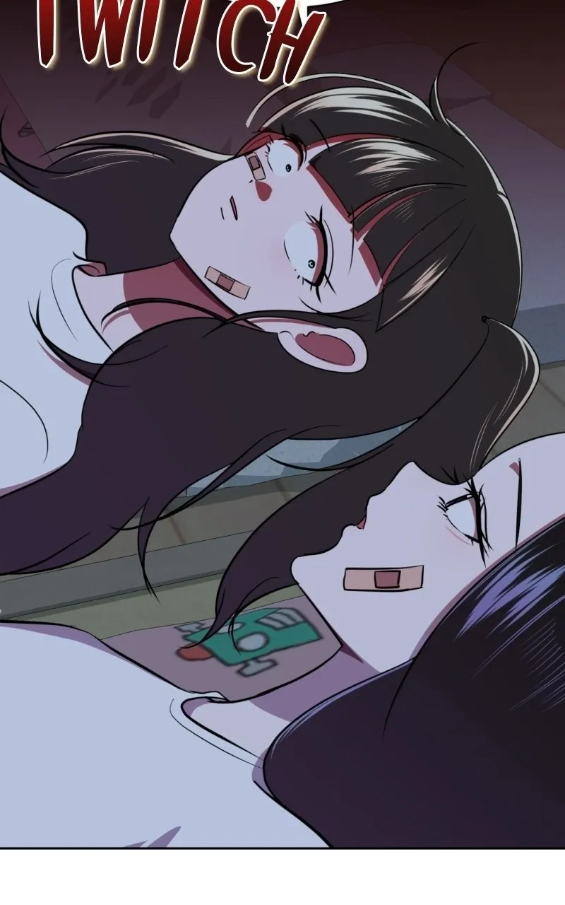 Read Ilchon Application chapter 16 image 181 on Lezhin