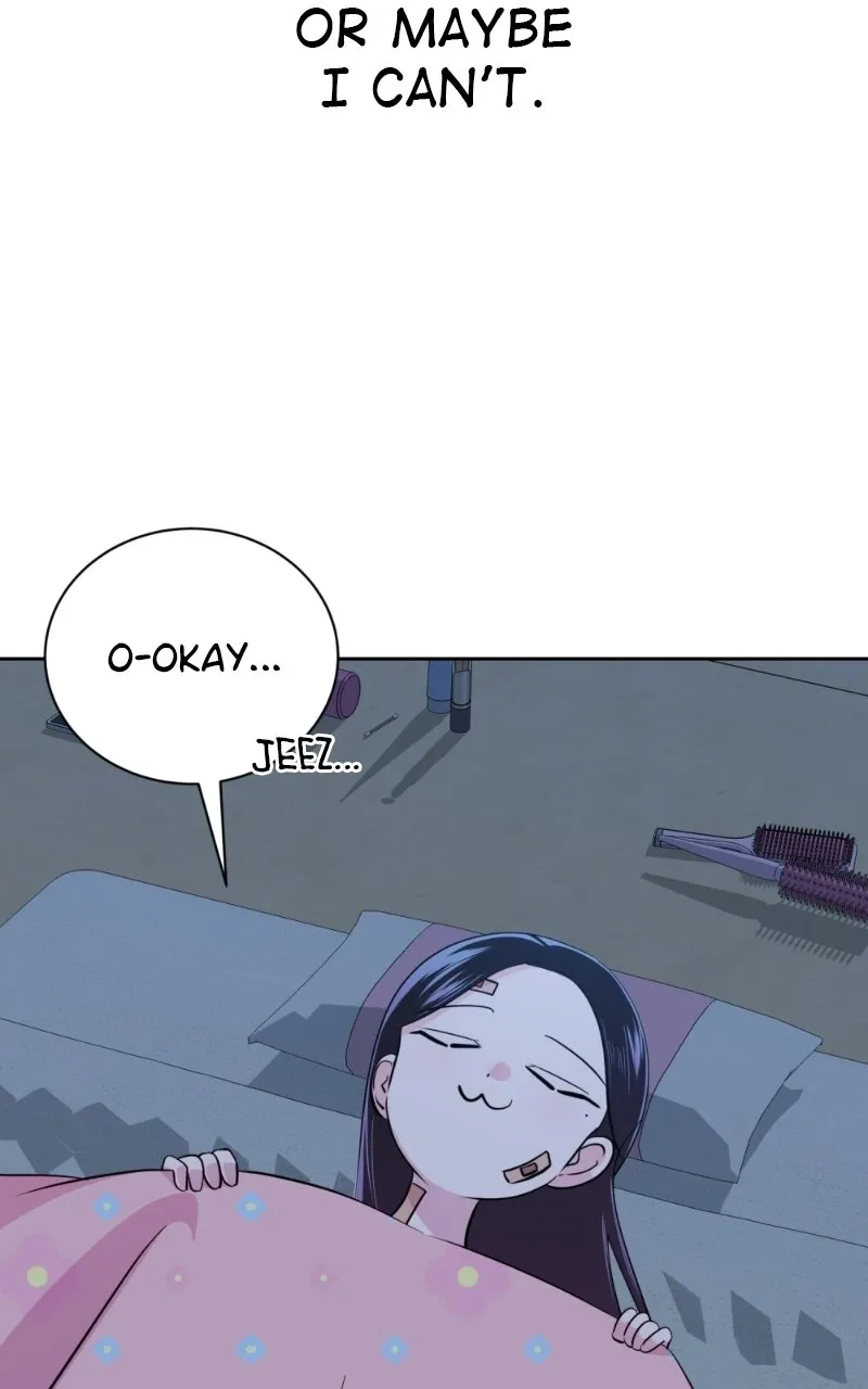 Read Ilchon Application chapter 16 image 182 on Lezhin