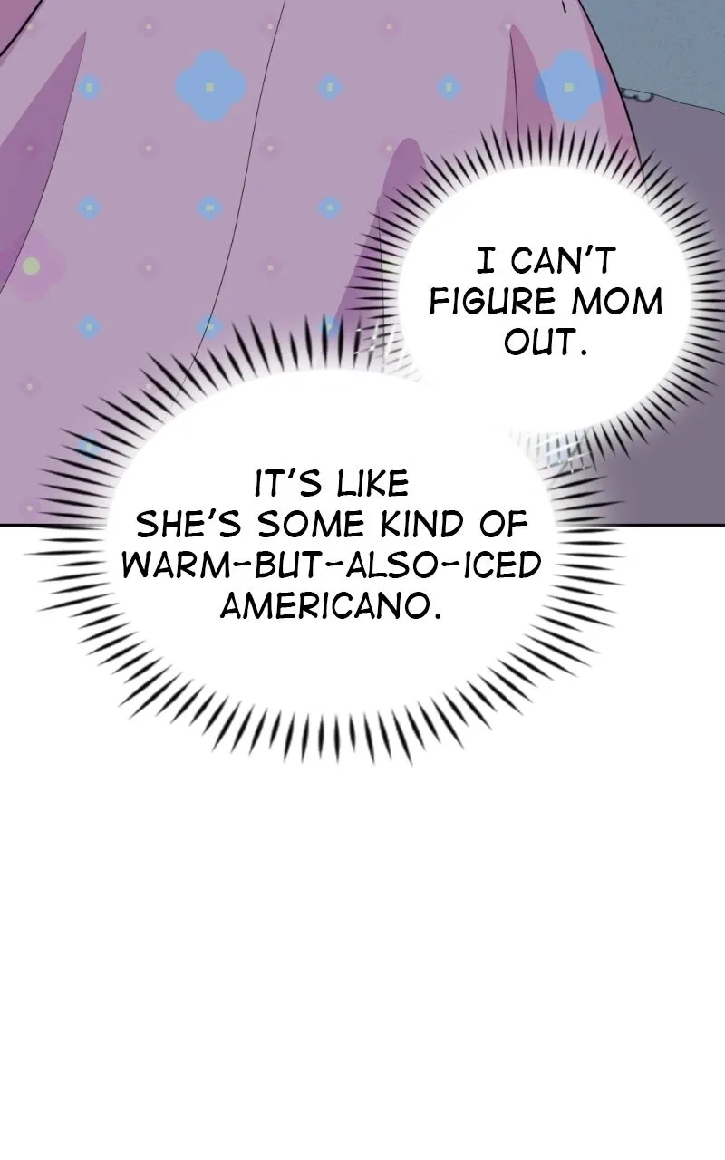 Read Ilchon Application chapter 16 image 183 on Lezhin