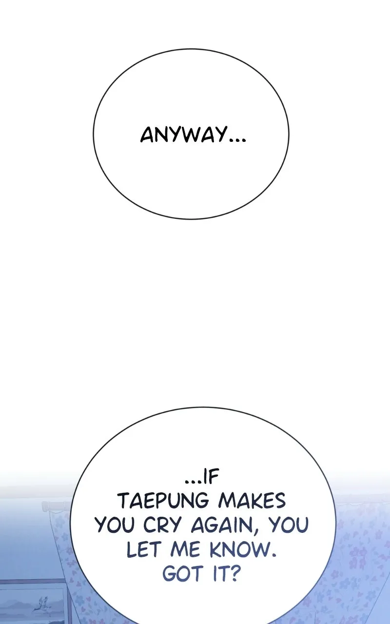 Read Ilchon Application chapter 16 image 184 on Lezhin