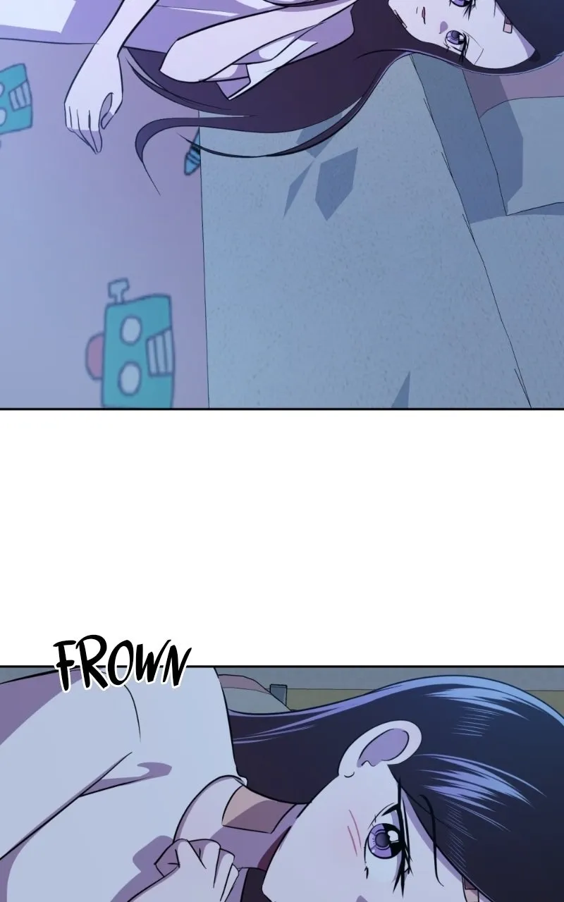 Read Ilchon Application chapter 16 image 186 on Lezhin