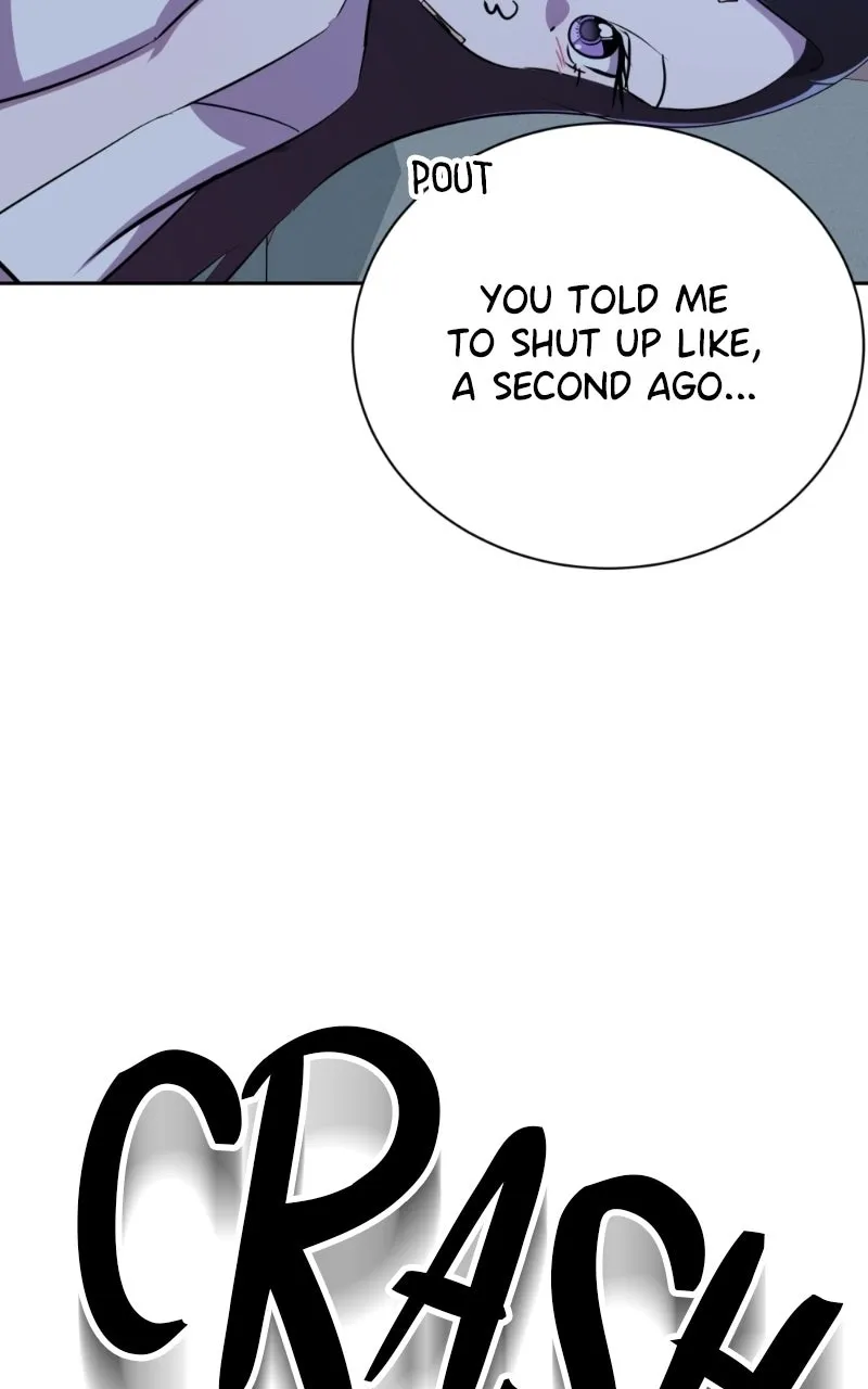 Read Ilchon Application chapter 16 image 187 on Lezhin