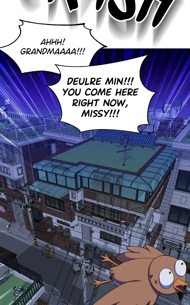 Read Ilchon Application chapter 16 image 188 on Lezhin