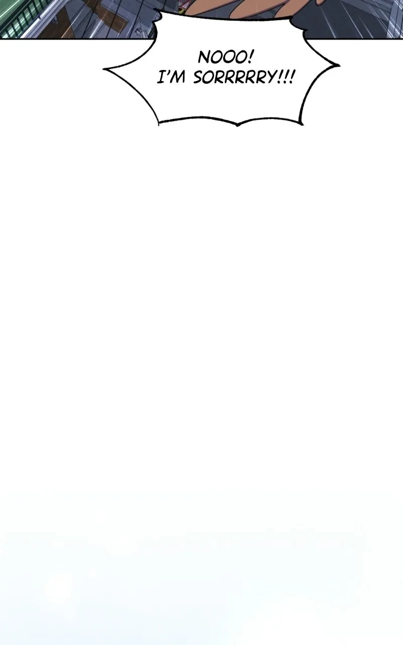 Read Ilchon Application chapter 16 image 189 on Lezhin