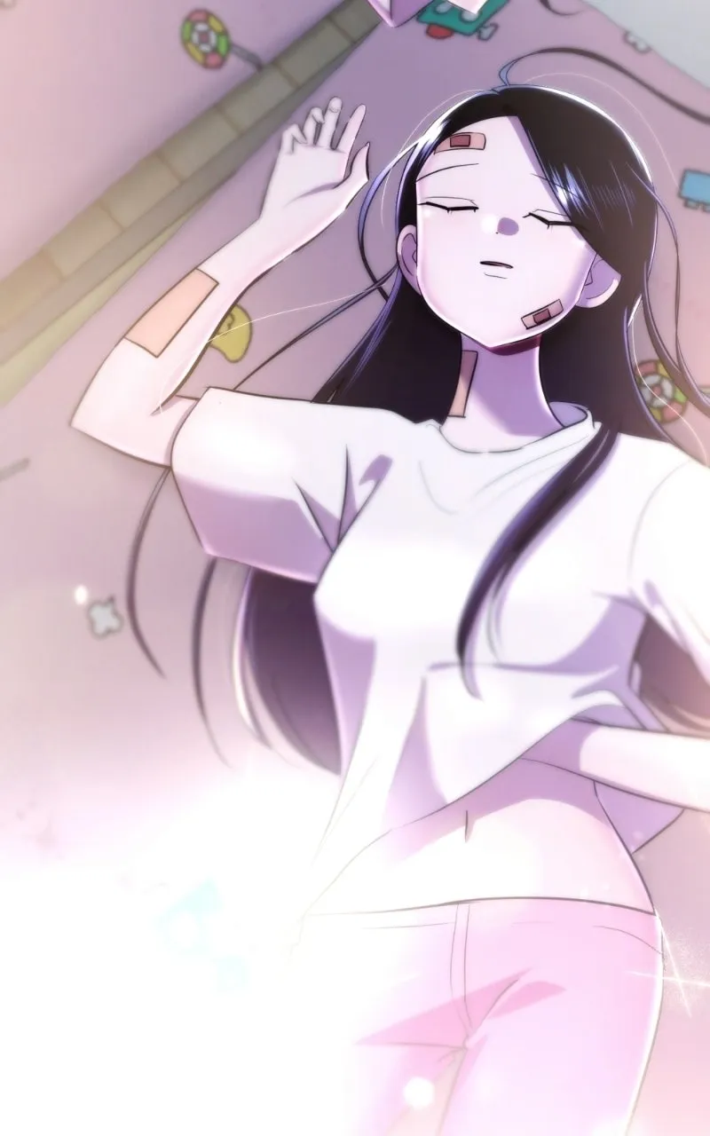 Read Ilchon Application chapter 16 image 191 on Lezhin