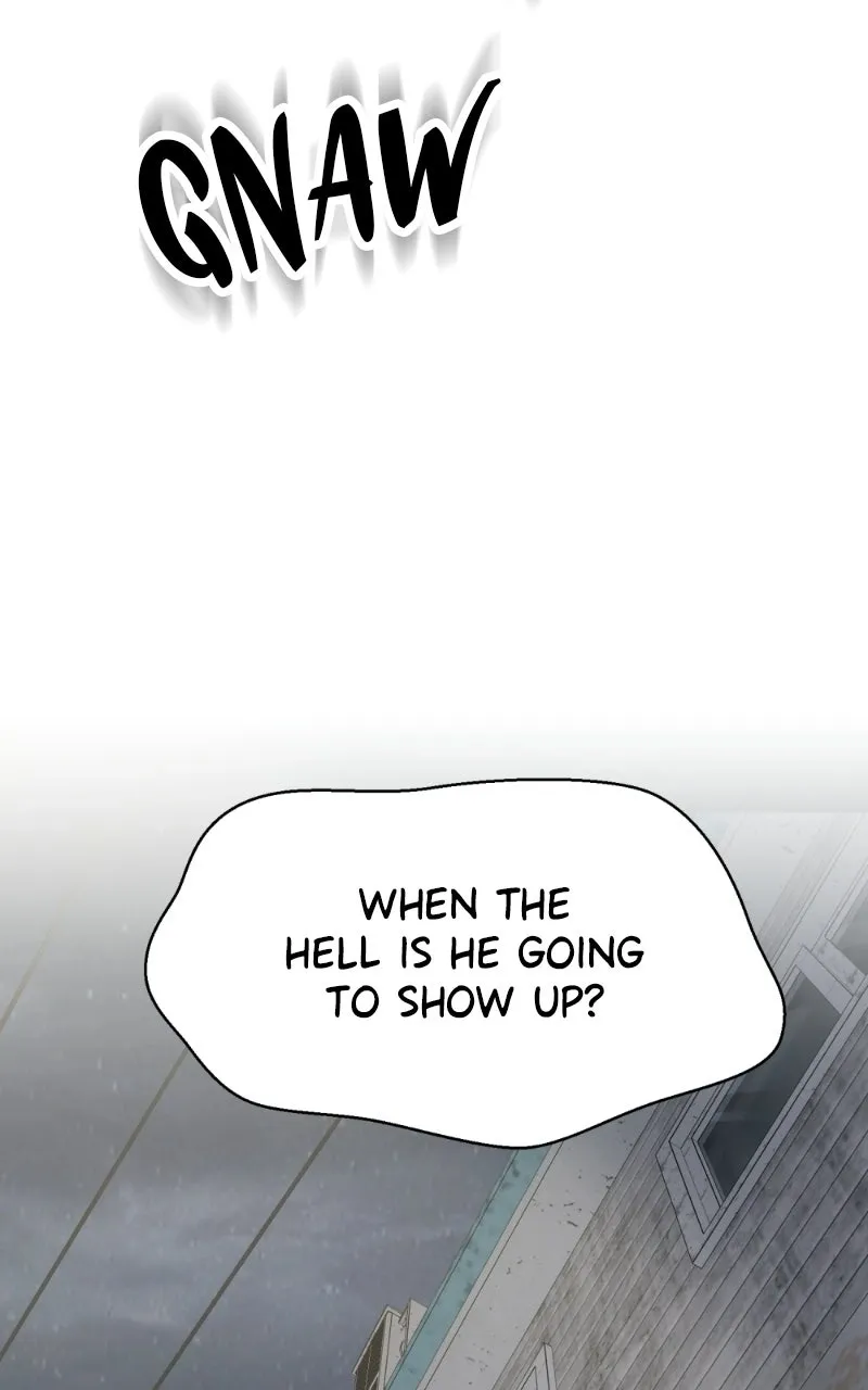 Read Ilchon Application chapter 16 image 195 on Lezhin
