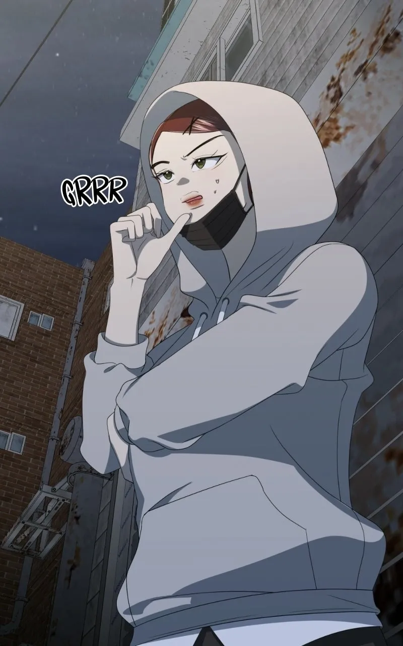 Read Ilchon Application chapter 16 image 196 on Lezhin