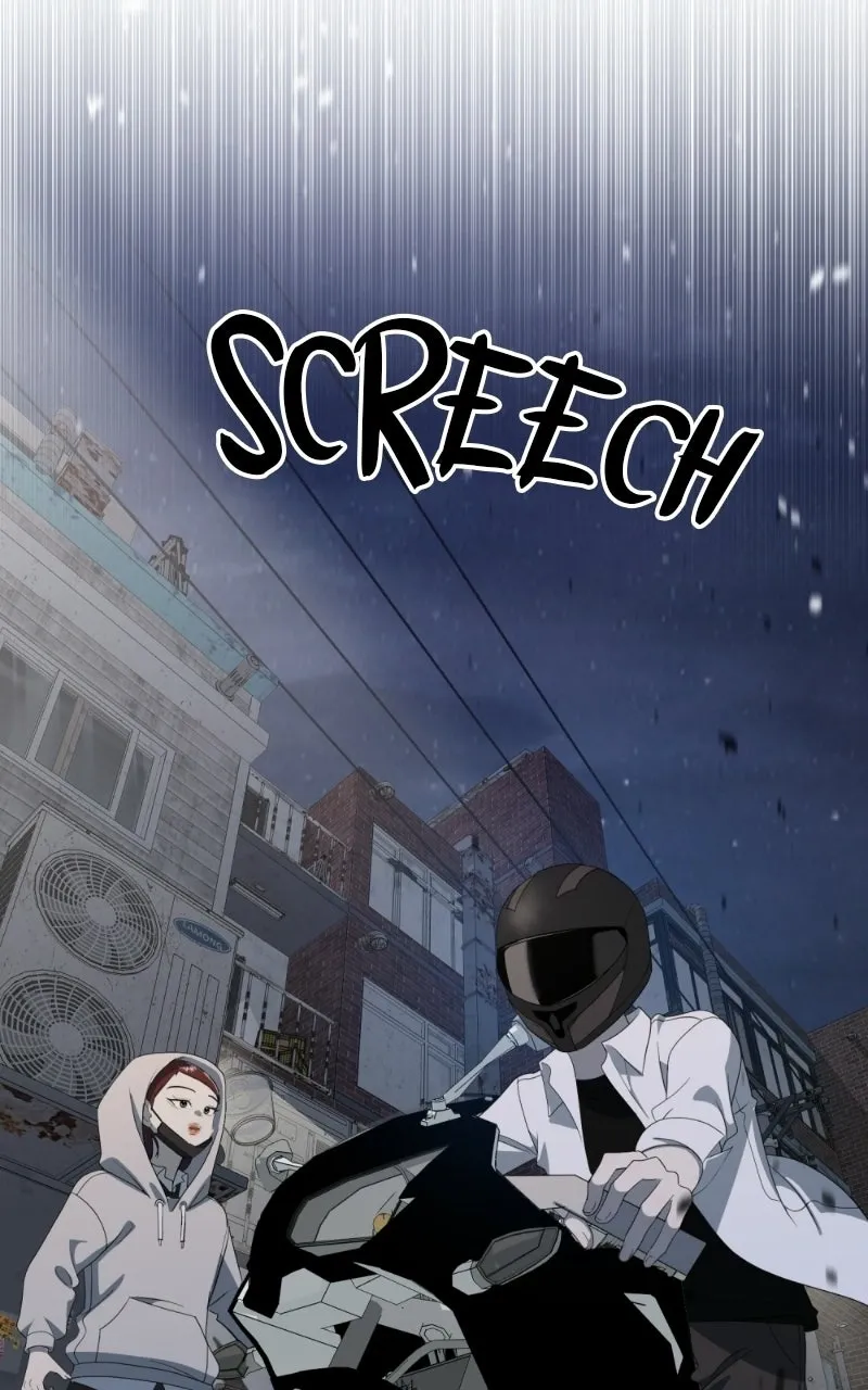 Read Ilchon Application chapter 16 image 198 on Lezhin