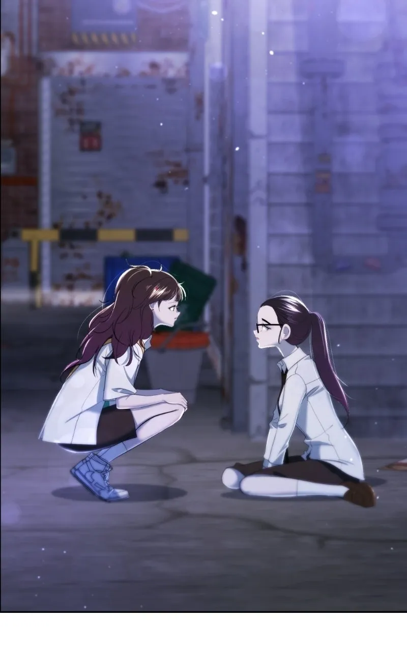 Read Ilchon Application chapter 16 image 20 on Lezhin