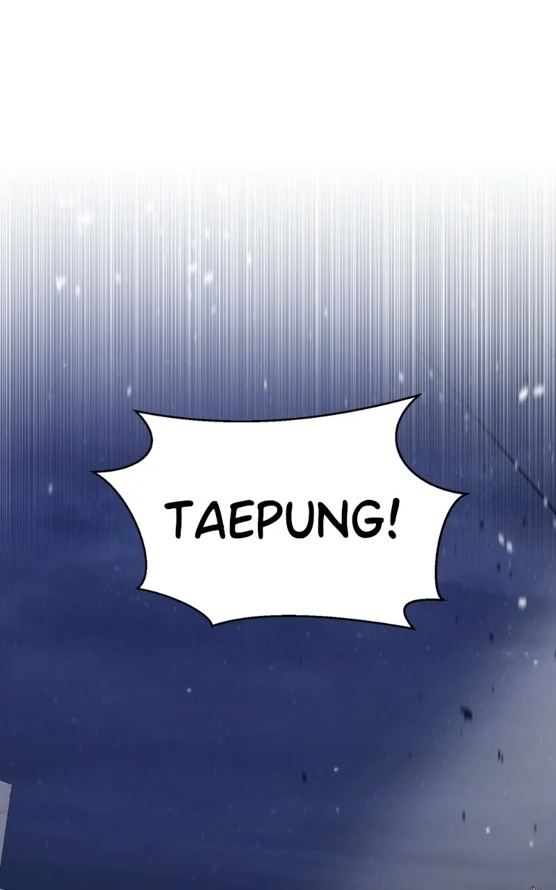 Read Ilchon Application chapter 16 image 200 on Lezhin