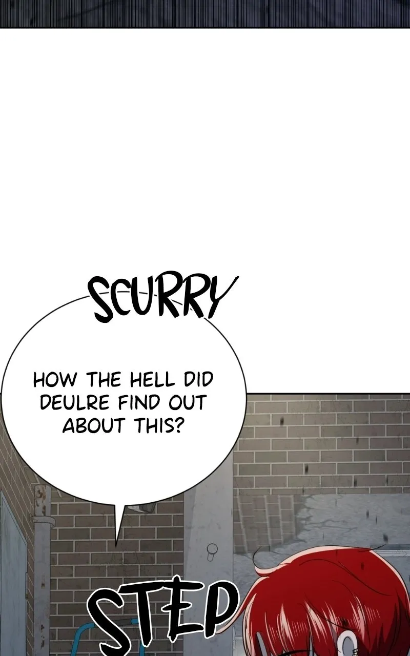 Read Ilchon Application chapter 16 image 202 on Lezhin