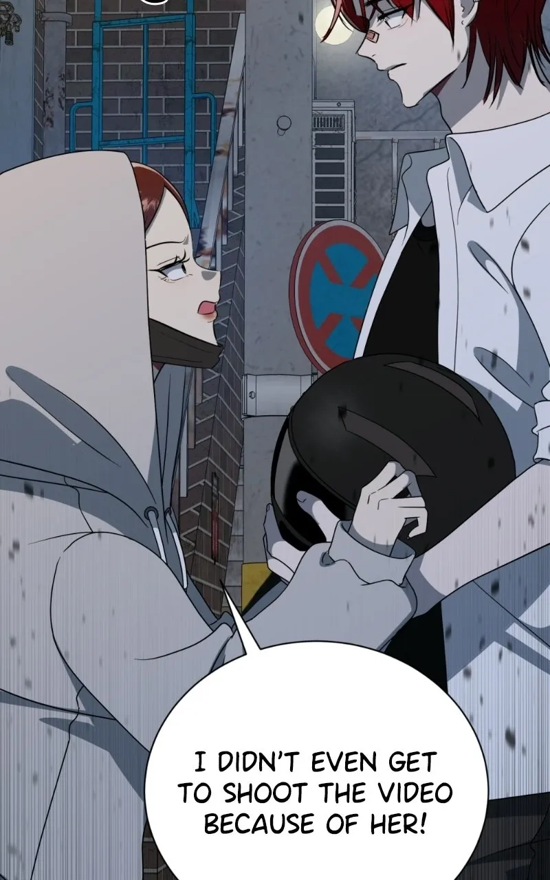 Read Ilchon Application chapter 16 image 203 on Lezhin