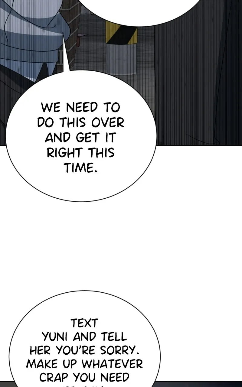 Read Ilchon Application chapter 16 image 204 on Lezhin