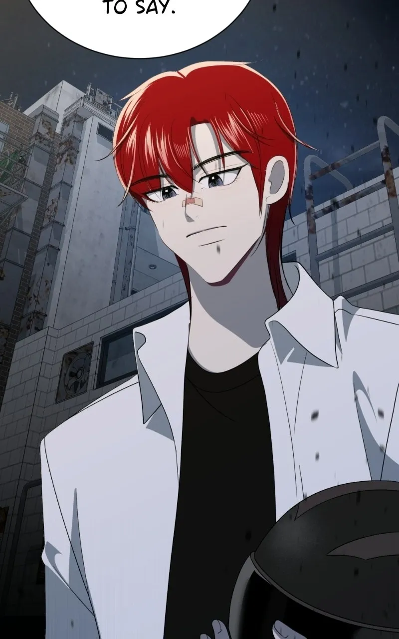 Read Ilchon Application chapter 16 image 205 on Lezhin
