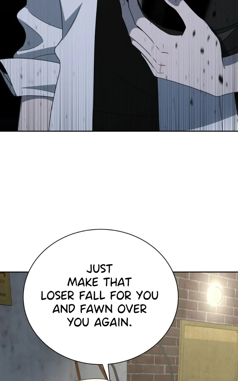 Read Ilchon Application chapter 16 image 206 on Lezhin