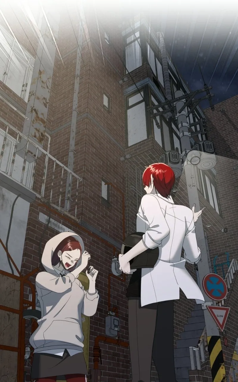 Read Ilchon Application chapter 16 image 209 on Lezhin