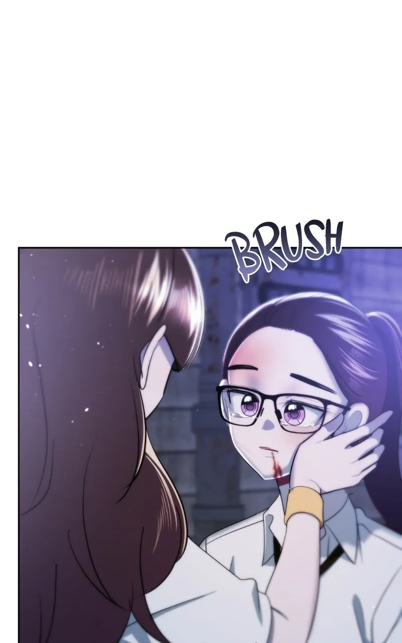 Read Ilchon Application chapter 16 image 21 on Lezhin
