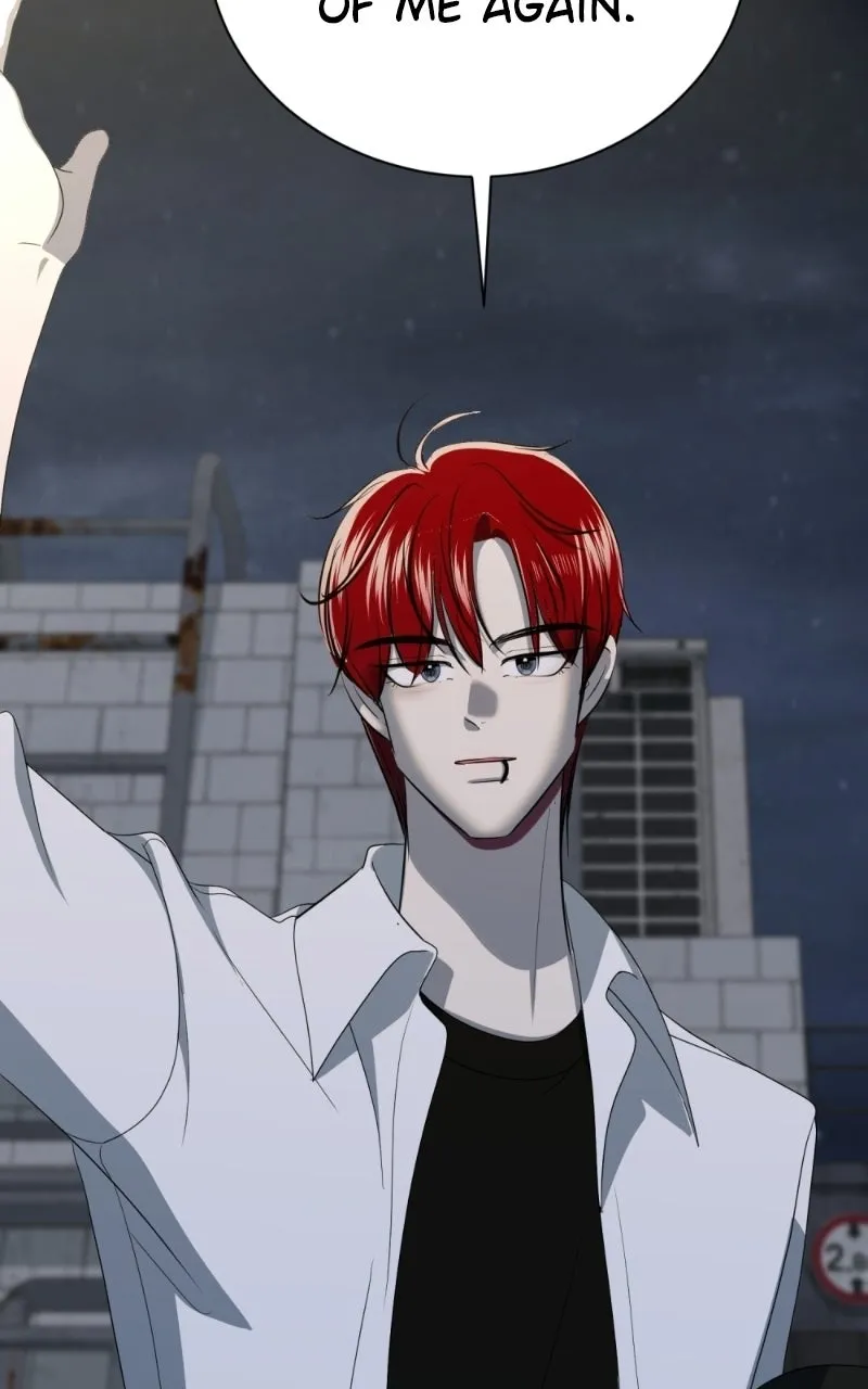 Read Ilchon Application chapter 16 image 211 on Lezhin
