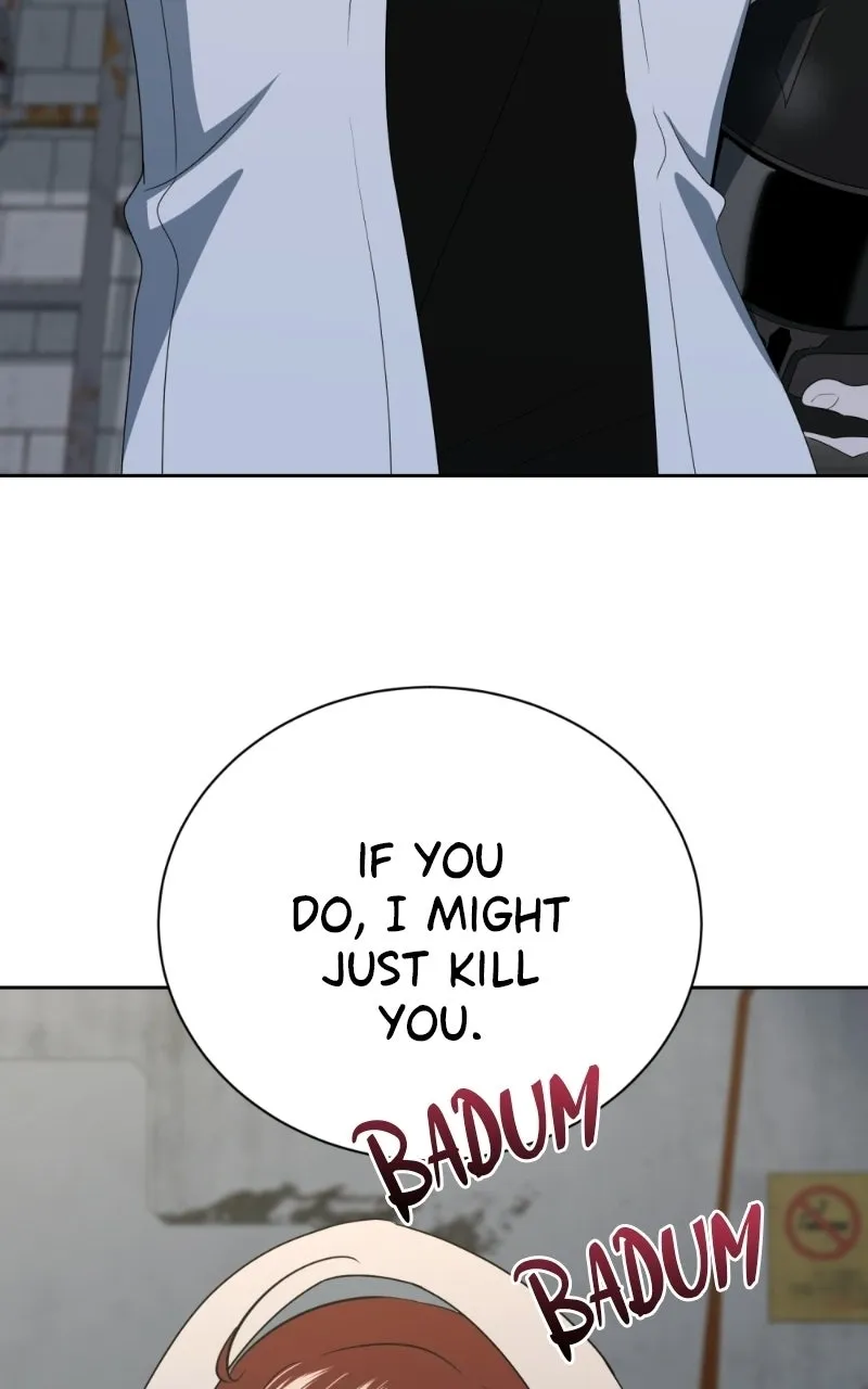 Read Ilchon Application chapter 16 image 212 on Lezhin