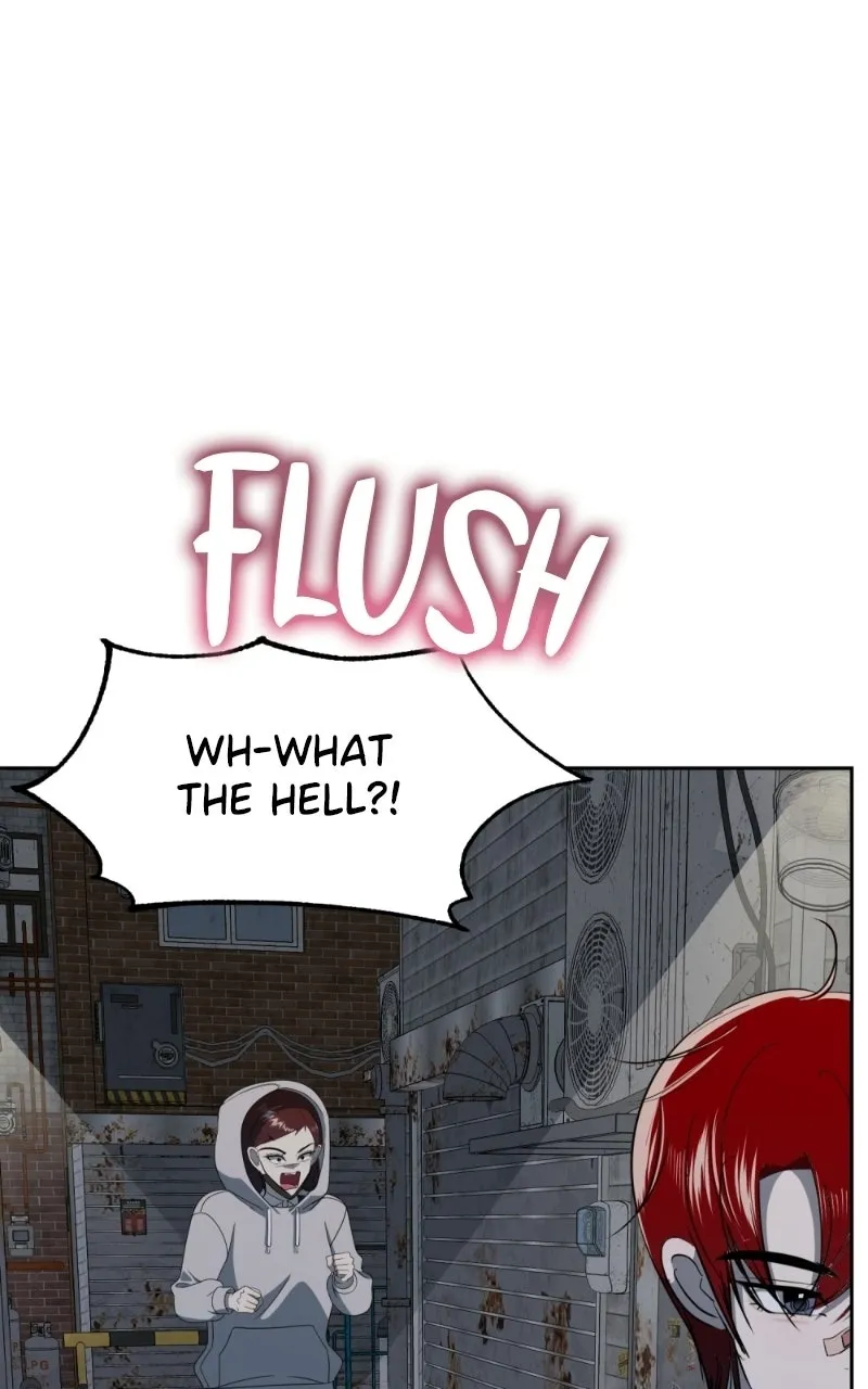 Read Ilchon Application chapter 16 image 214 on Lezhin