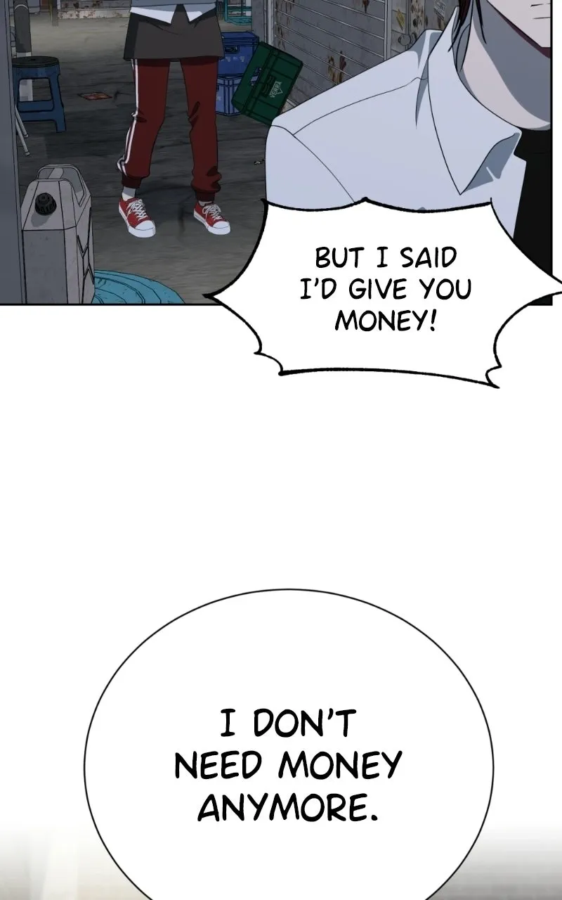 Read Ilchon Application chapter 16 image 215 on Lezhin