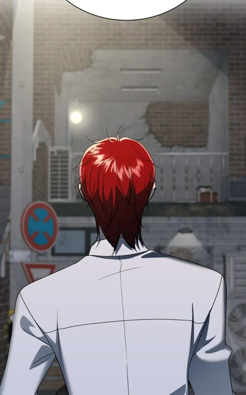 Read Ilchon Application chapter 16 image 216 on Lezhin