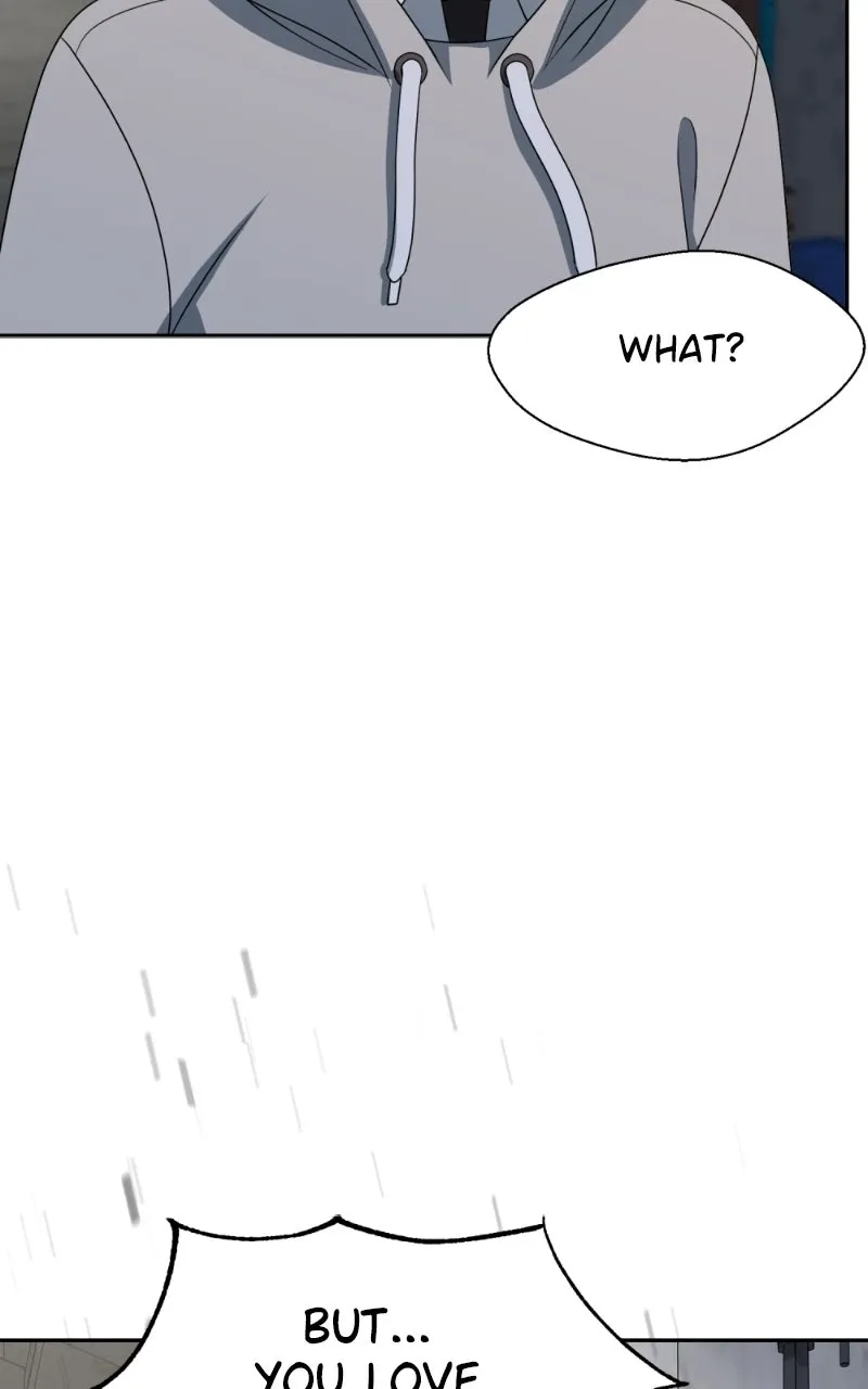 Read Ilchon Application chapter 16 image 218 on Lezhin