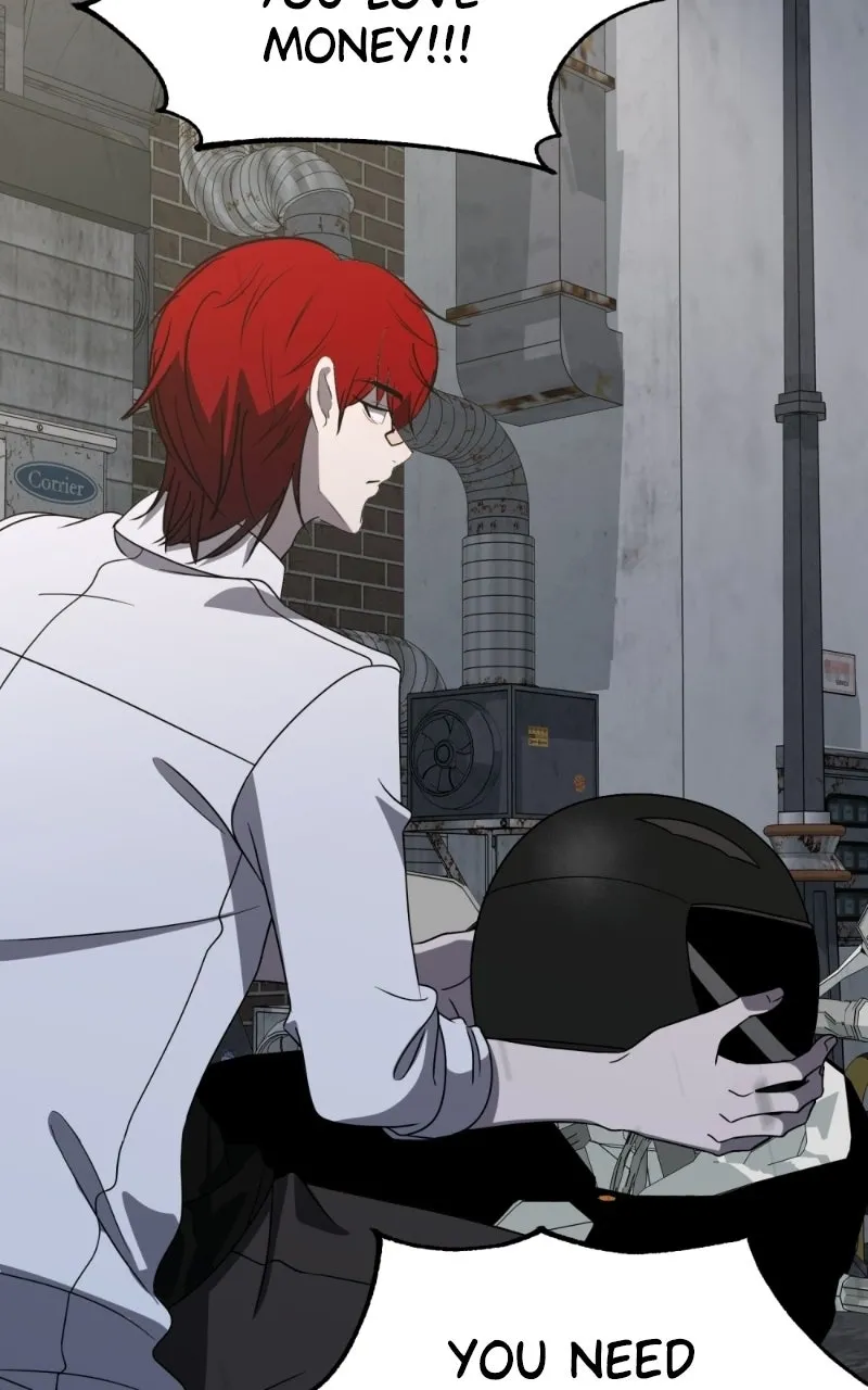 Read Ilchon Application chapter 16 image 219 on Lezhin