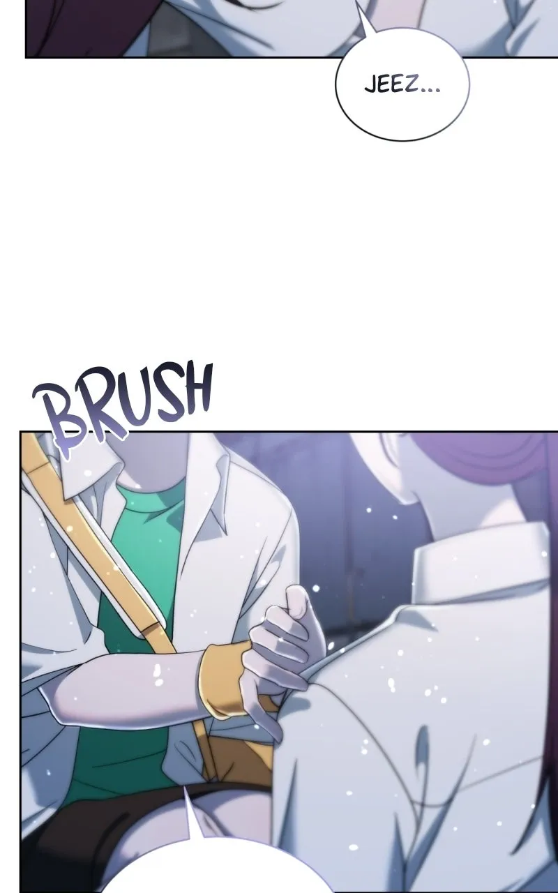 Read Ilchon Application chapter 16 image 22 on Lezhin