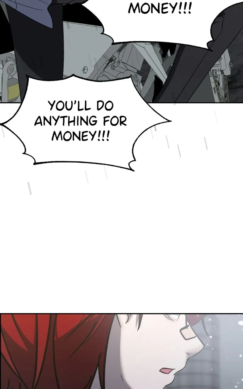 Read Ilchon Application chapter 16 image 220 on Lezhin