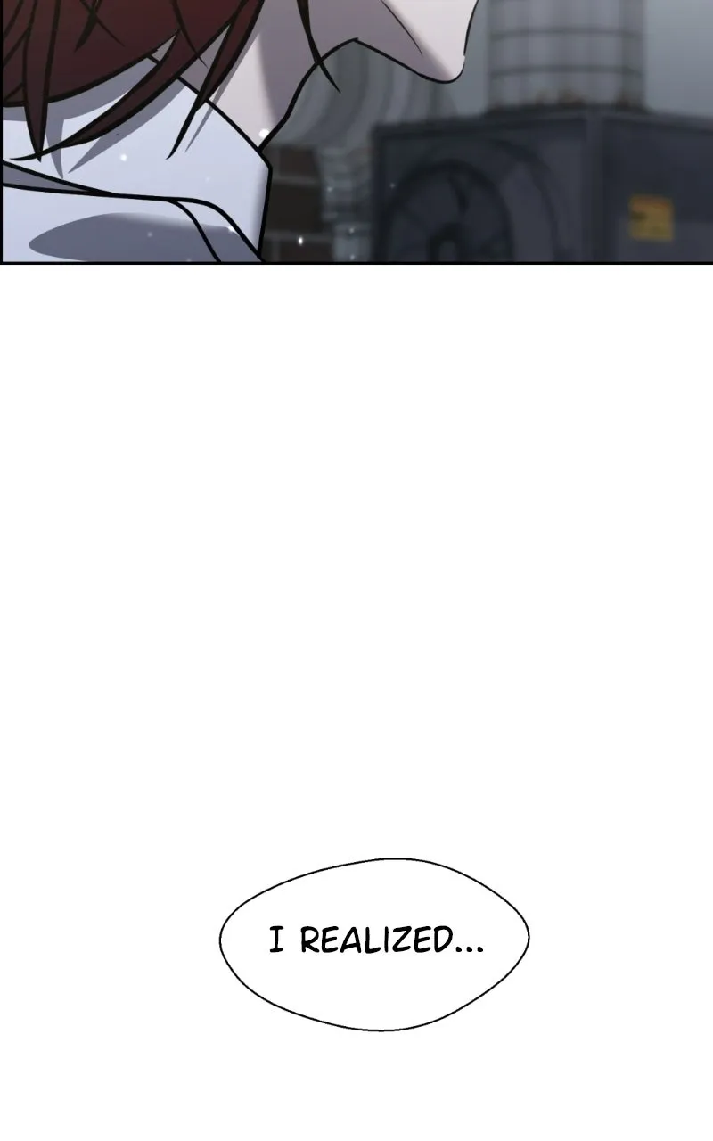 Read Ilchon Application chapter 16 image 221 on Lezhin