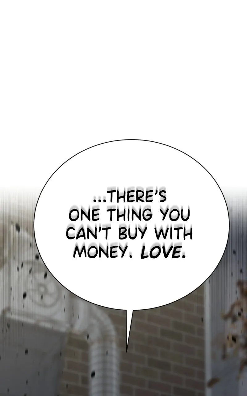 Read Ilchon Application chapter 16 image 222 on Lezhin