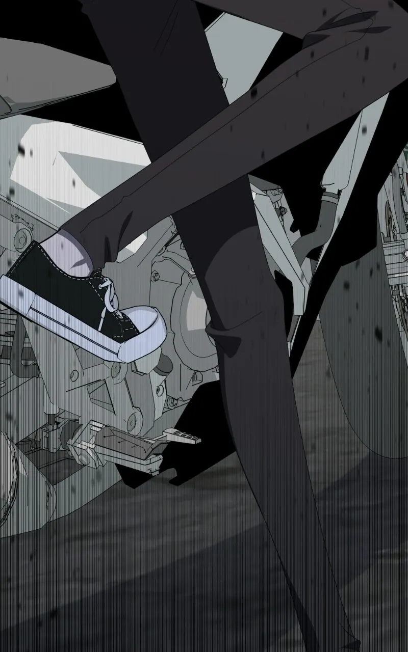 Read Ilchon Application chapter 16 image 224 on Lezhin