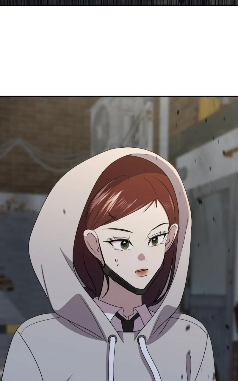 Read Ilchon Application chapter 16 image 225 on Lezhin