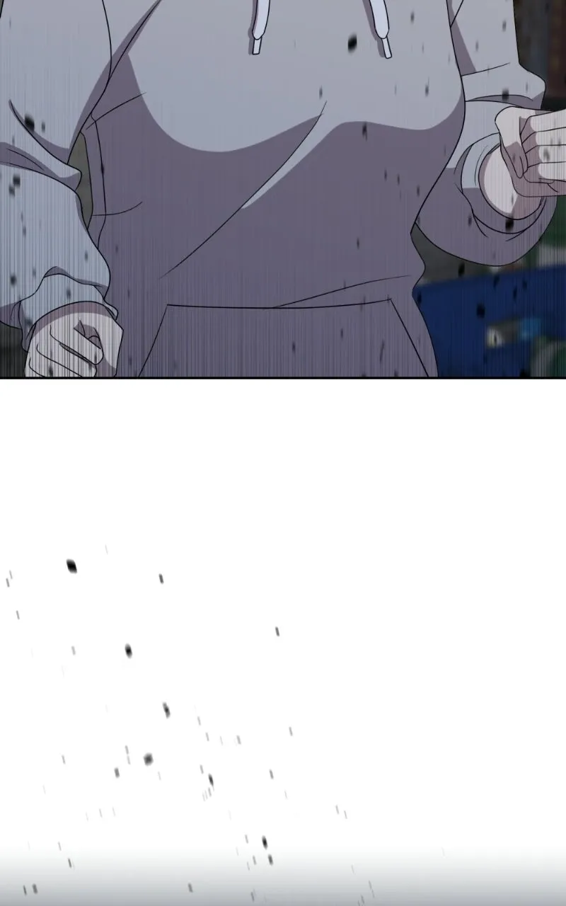 Read Ilchon Application chapter 16 image 226 on Lezhin