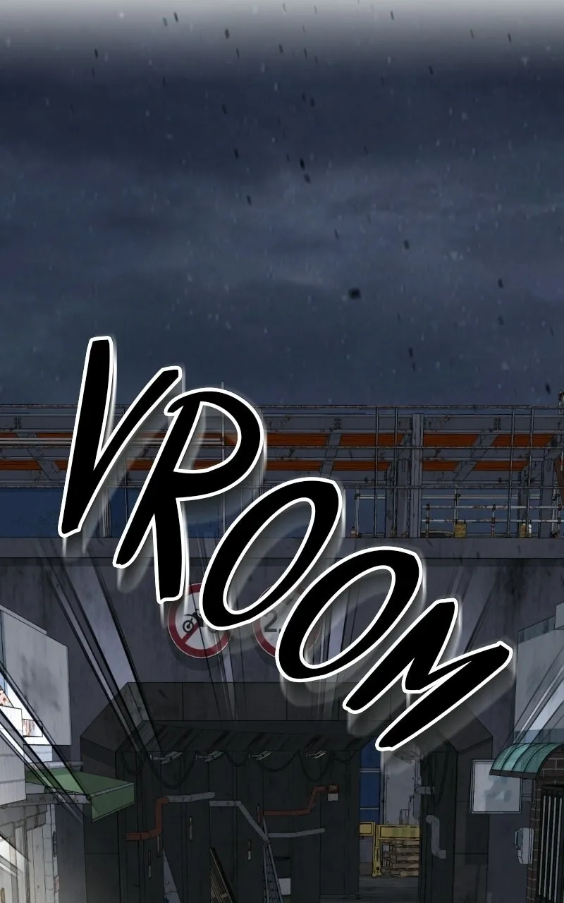 Read Ilchon Application chapter 16 image 227 on Lezhin