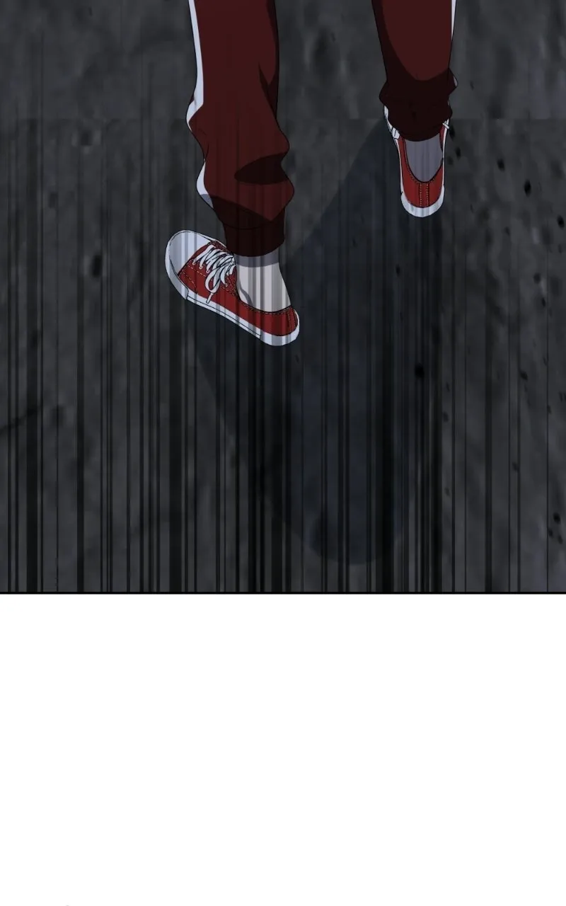 Read Ilchon Application chapter 16 image 230 on Lezhin