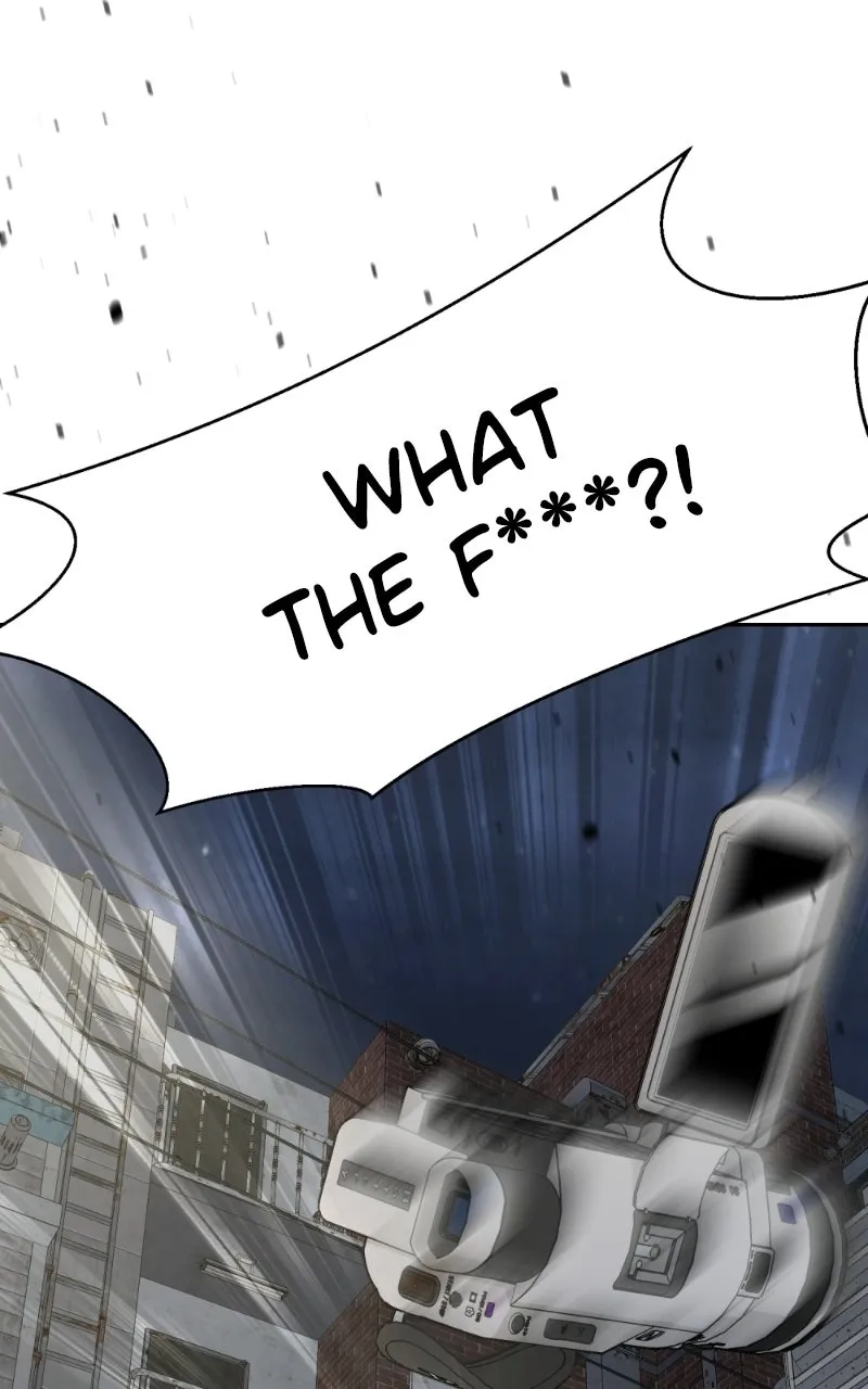 Read Ilchon Application chapter 16 image 231 on Lezhin