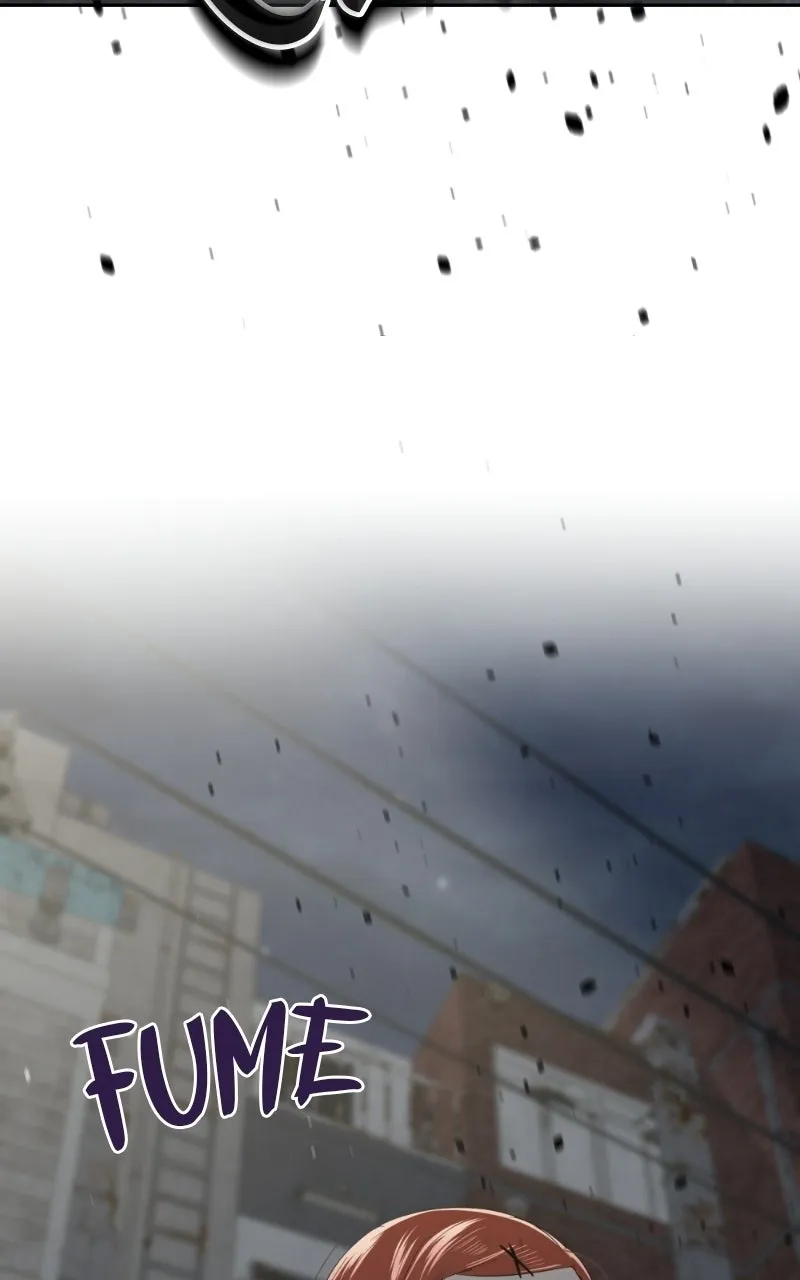 Read Ilchon Application chapter 16 image 233 on Lezhin