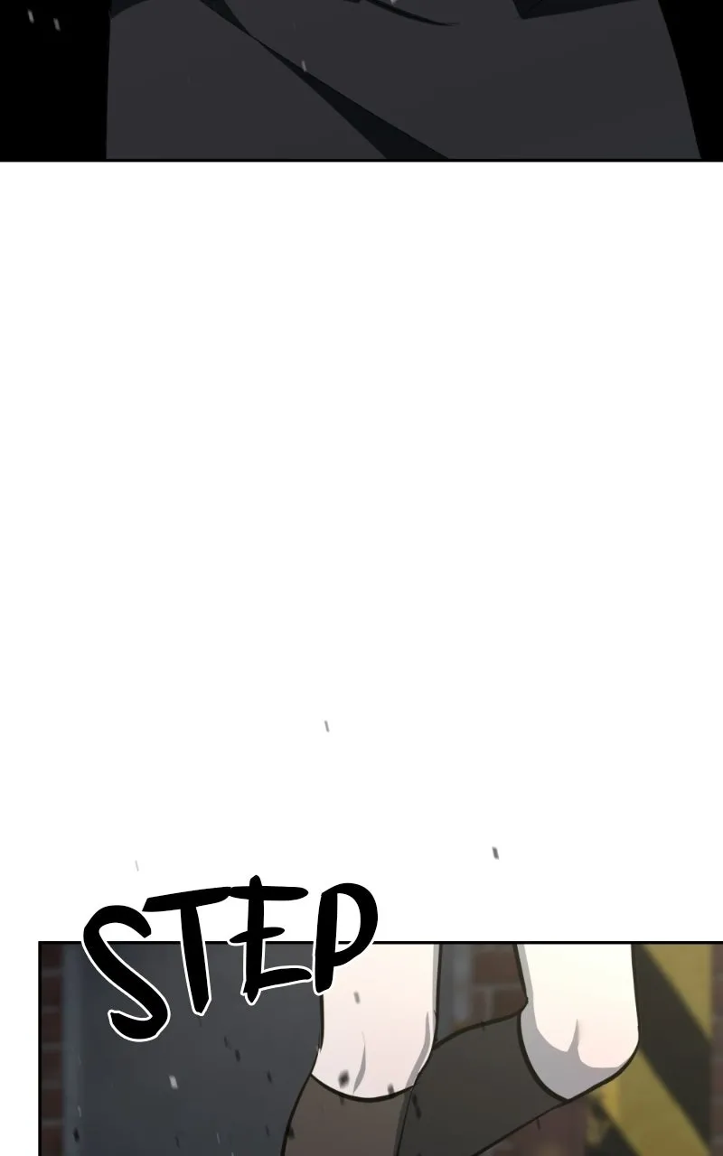 Read Ilchon Application chapter 16 image 235 on Lezhin