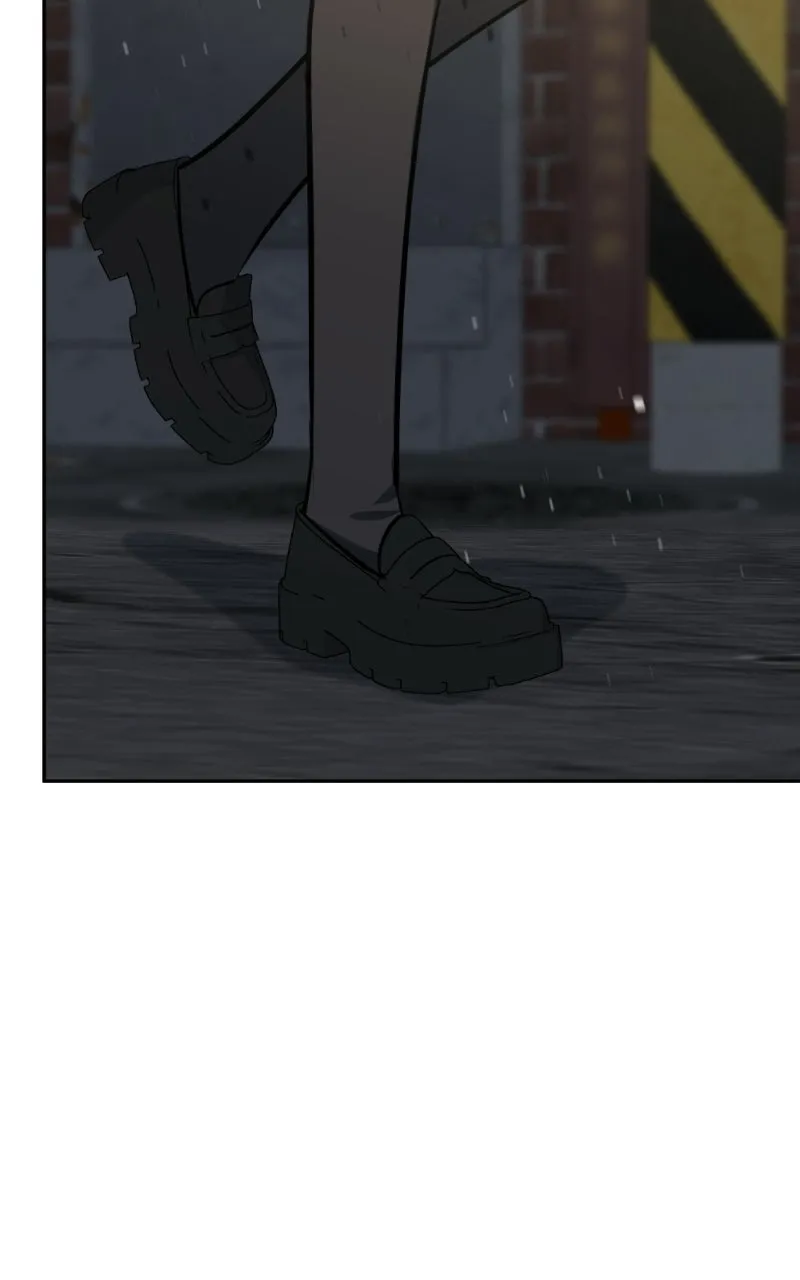 Read Ilchon Application chapter 16 image 236 on Lezhin