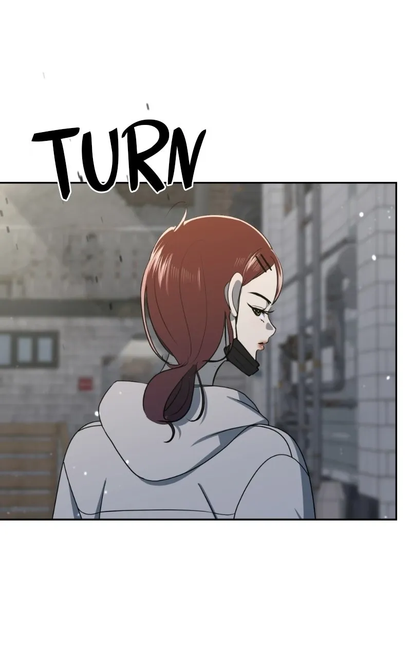 Read Ilchon Application chapter 16 image 237 on Lezhin