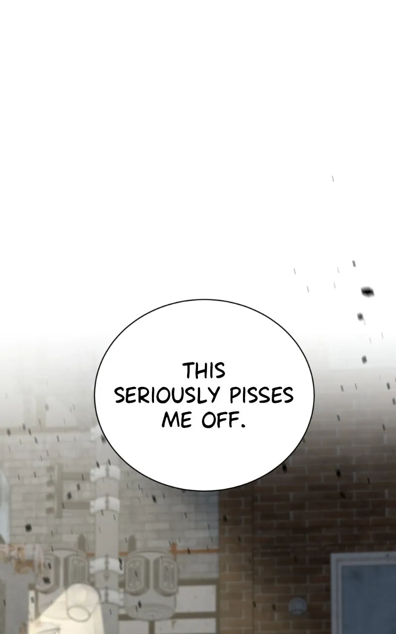 Read Ilchon Application chapter 16 image 238 on Lezhin