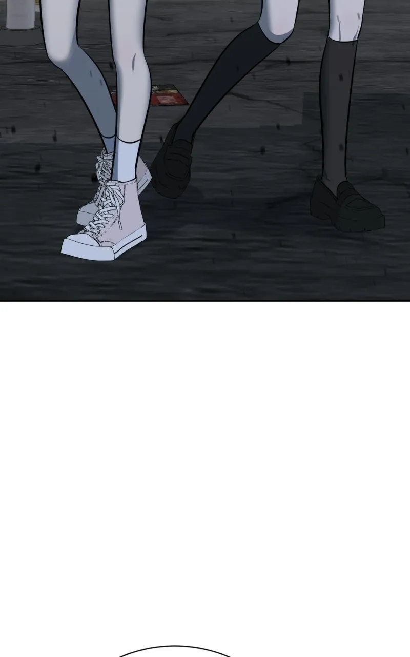 Read Ilchon Application chapter 16 image 240 on Lezhin