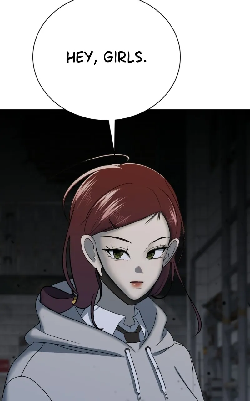 Read Ilchon Application chapter 16 image 241 on Lezhin