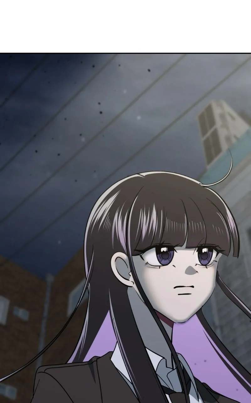 Read Ilchon Application chapter 16 image 244 on Lezhin