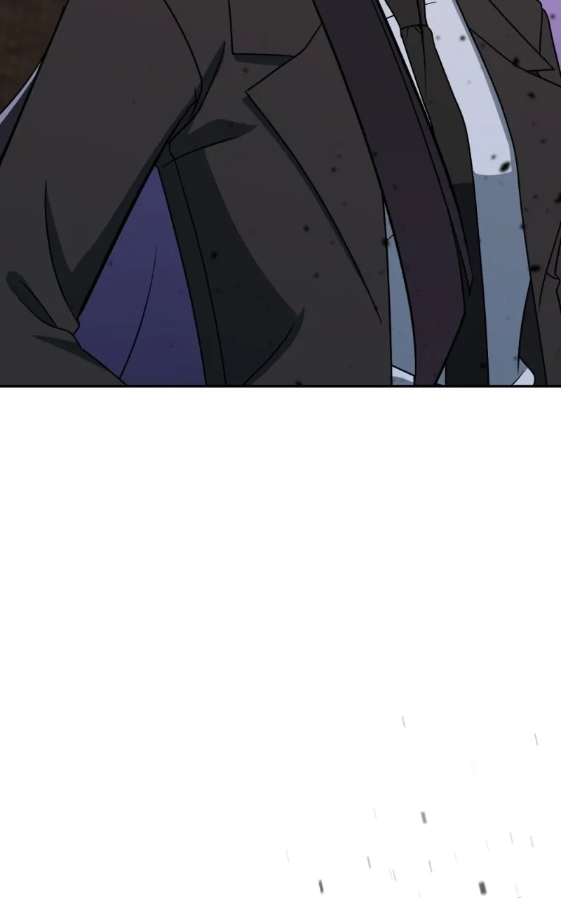 Read Ilchon Application chapter 16 image 245 on Lezhin