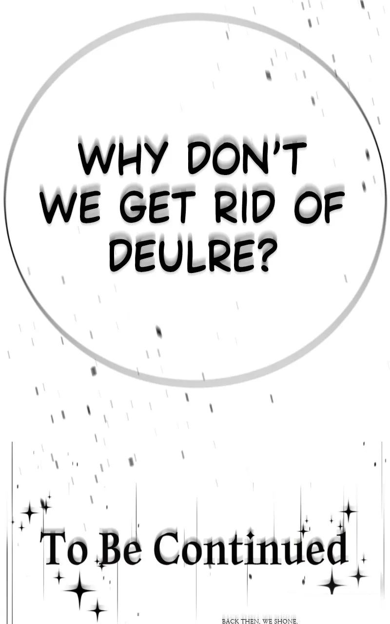 Read Ilchon Application chapter 16 image 246 on Lezhin