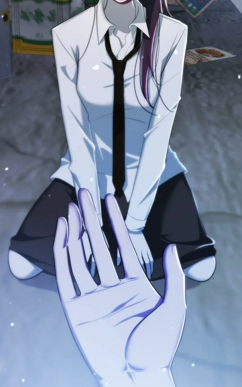 Read Ilchon Application chapter 16 image 25 on Lezhin